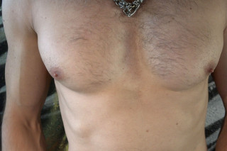 JUSQU'A LA DERNIERE GOUTTE #4