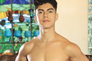 GLOBAL ENTRY : MEXICO #2