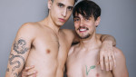 BONER BOYS