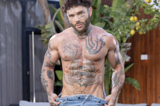 TAKE IT FROM THE TOP #3