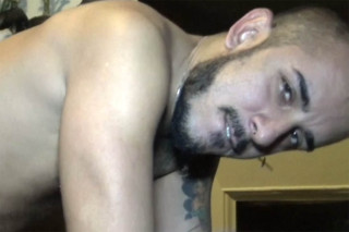 PARIS SEX TOUR 01 #1
