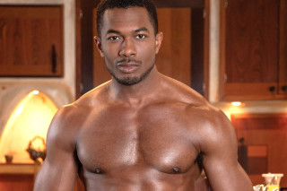 BED & BREAKFAST : ALL THE WAY INN #4