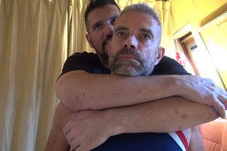 LES FERVENTS DE L'OUTILLAGE #2