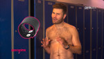 SEXOPINK : BALL STRETCHERS