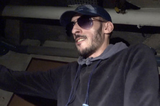 LA BITE DE TES REVES #3