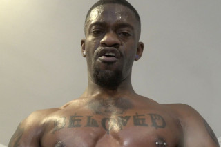 LA BITE DE TES REVES #4