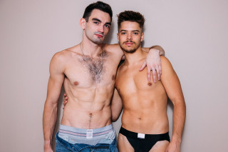 THAT LOVIN' FEELING #3