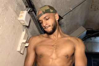 SALIM ET SES POTES #3