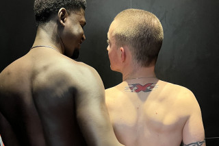 PARENTHESES AU BOULOT #4