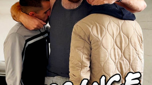 PUISSANCE ET VIRILITE