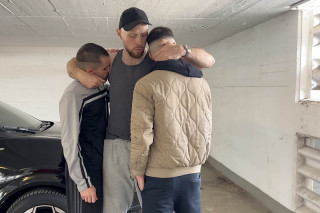 PUISSANCE ET VIRILITE #4