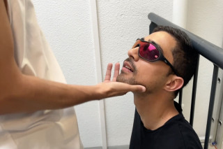 PETITS CULS BIEN BAISES #2