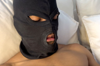 PETITS CULS BIEN BAISES #3