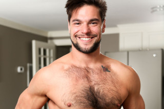 USE ME BY NEXTDOOR #2