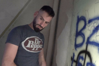 ACCROS AUX GROS MORCEAUX #1