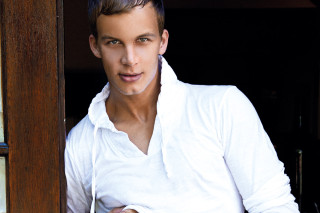 BEL AMI LEGENDS #3
