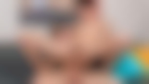 Thick member for Paul