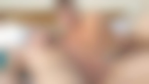 Chevaucher Charlie Pattinson