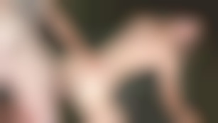 Un trou serré pour Scott