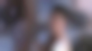 My mate's amazing tool