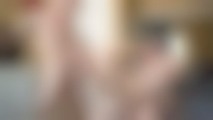 Trois mecs pénétrés