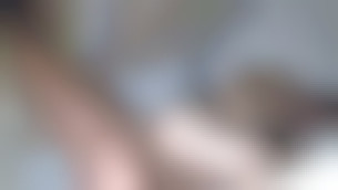 Cul bien ouvert pour mec viril