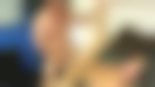 Nice hairy ass getting fucked