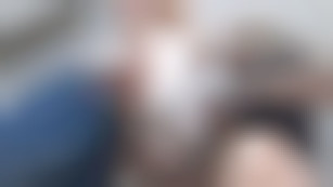 Micky jute dans son pote