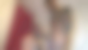 Coups de teub profonds pour Bairon