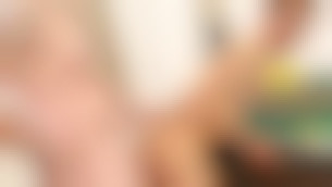 Coups de pine d'un pote viril