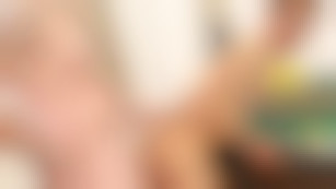 Coups de pine d'un pote viril