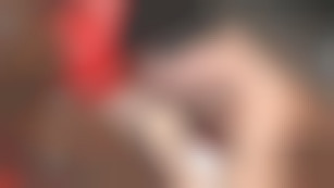 Everyone wants that dick