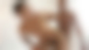 Huge man meat at your door