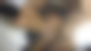 Minet latino à partager