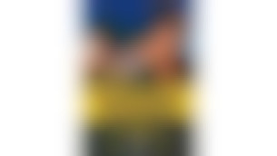 MACADAM (STREET BOYZ)