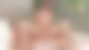 Seduced by hot AF naked dude