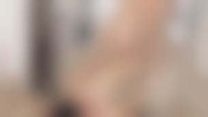 Three mates, three loads