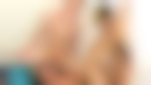 DP pour jeune troufion