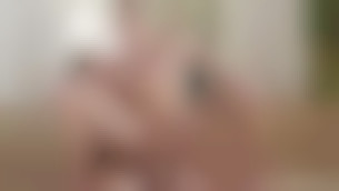 Breakfast and gay sex