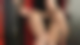 Pénétré par gars sexy et endurant