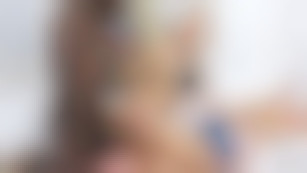 Un couple bi très ouvert