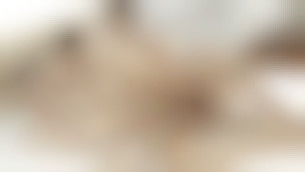 Two tops and one hot bottom