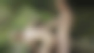 Soldier looking for cock