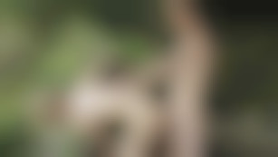 Conscrit en besoin de mec