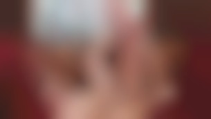 Scott et un daddy bien monté