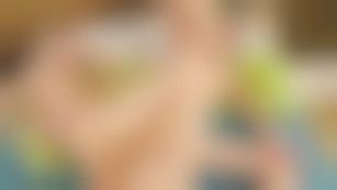 Beau passif cherche actif bien monté