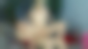 Blond TBM vs blond TBM