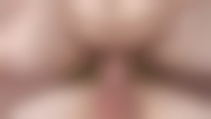 Les gros outils d'Allen et Gabriel