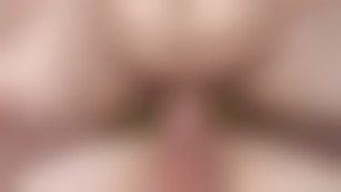 Les gros outils d'Allen et Gabriel