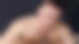 Le pote bien foutu de Dante